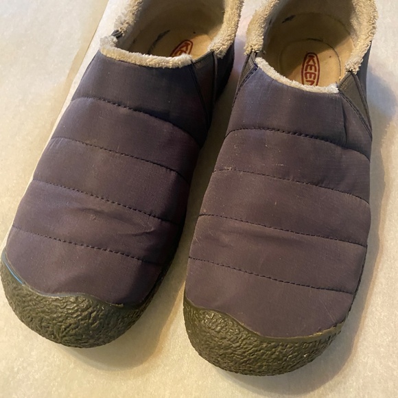KEEN Howser Slip On. Womens size 8.5 - Picture 2 of 8